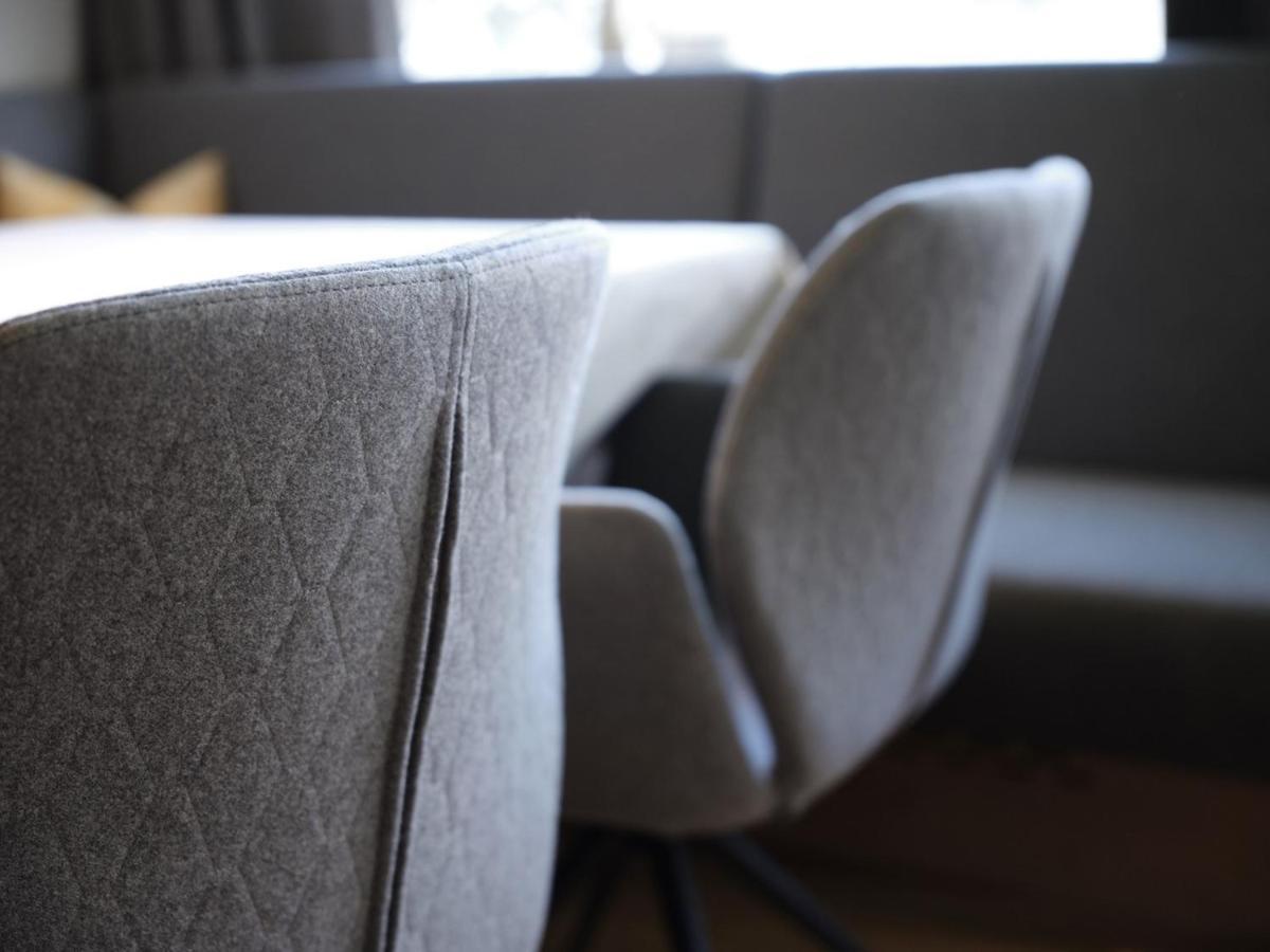 Hotel & Appartements Heigenhauser ヴァイトリンク エクステリア 写真